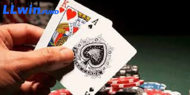 Khách hàng cần đặt ra giới hạn cho mình