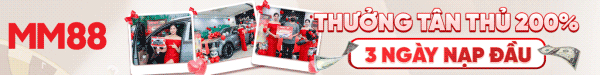 mm88 banner gif